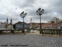 Imagine atasata: Reabilitare centru - 2015.06.16 - 25.jpg